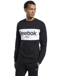 sudadera reebok crossfit dorados