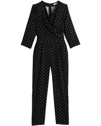 Monos La Redoute de mujer: hasta el 60 % de descuento | Lyst