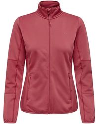 Only Play - Sudadera. Talla. Color - Lyst