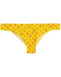 Banana Moon - Braguita de bikini TUPA BUTTERCUP - Lyst
