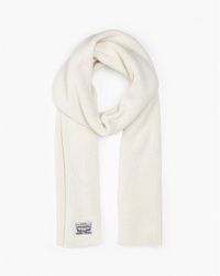 Levi's - Bufanda Backpatch - Lyst