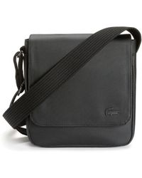 Bolsos Lacoste de desde 49 € | Lyst