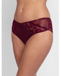 DORINA - Braga LYRA-SATIN - Lyst