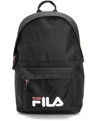 Sport Pack Backpack adidas de hombre de color Negro - Lyst