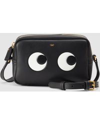 Anya Hindmarch Crossbody bags and purses for Women | Online Sale up to 30%  off | Lyst
