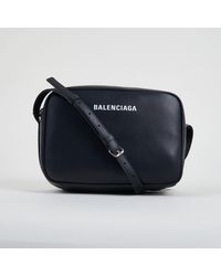 balenciaga crossbody