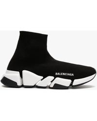 mrj chaussures catalogue