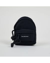 Balenciaga Bags for Women | Christmas Sale up to 39% off | Lyst