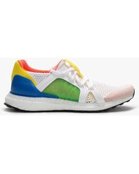 stella mccartney adidas trainers sale