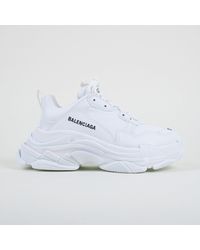 balenciaga trainers sale