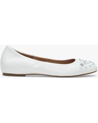 UGG Ballet flats and pumps for Women 