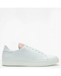 anya hindmarch trainers sale