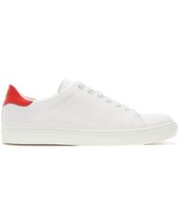 anya hindmarch trainers sale