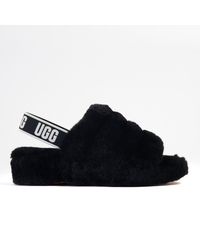 ugg slippers cheapest price