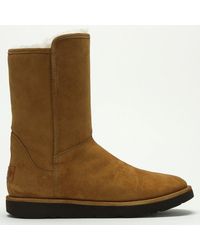 ugg femme abree ugg femme abree