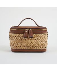Anya Hindmarch Bags for Women - Up to 66% off at Lyst.com