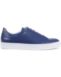 anya hindmarch trainers sale