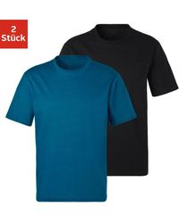 Bench T-shirts voor heren vanaf € 21