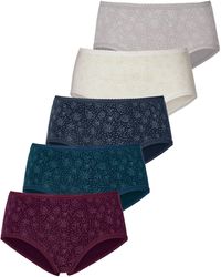 PETITE FLEUR-Slips en ondergoed voor dames | Online sale met kortingen tot  13% | Lyst NL