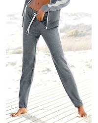 Bench-Kleding voor sport, gym en workout voor dames | Online sale met  kortingen tot 40% | Lyst NL