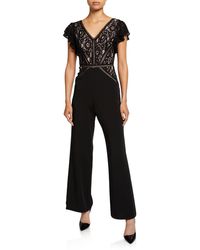 neiman marcus last call jumpsuits