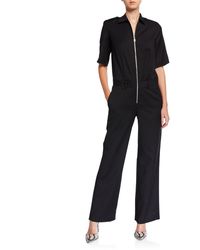 cheap tracksuit sets mens