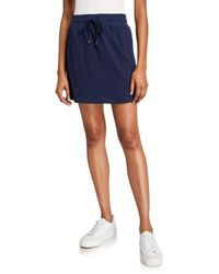 Marc New York Performance Womens Mn9k8028
