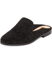 donna karan ariela boots