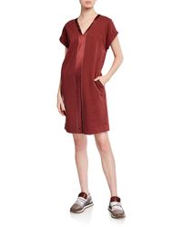 felpa simpson nike donna felpa simpson nike donna