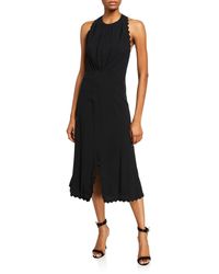 billabong sweet edges dress
