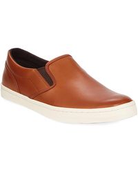 cole haan nantucket slip on