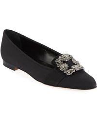 manolo blahnik men's sale