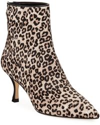 the juniper 70 bootie