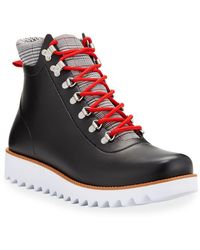 bernardo winnie rain boot