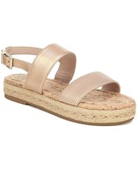 circus by sam edelman ani espadrille sandals