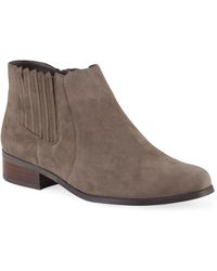 neiman marcus ankle boots