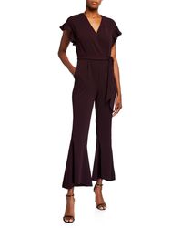 neiman marcus last call jumpsuits