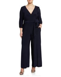 neiman marcus womens jumpsuits