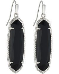 maharashtrian bugadi designs