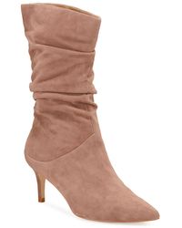 chanel riding boots neiman marcus