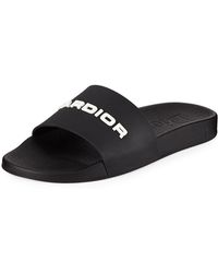 Dior Sandals for Men - Up to 70% off at Lyst.com