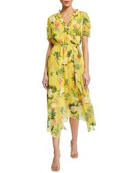 neiman marcus daytime dresses