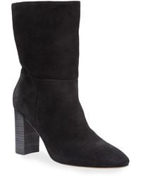 women's boots neiman marcus