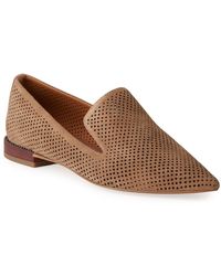 franco sarto dale 2