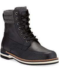 dkny mens boots
