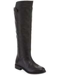 franco sarto halloway boot