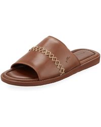 tommy bahama sandals
