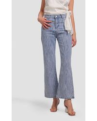 Stylus Jeans for Women - Up to 63% off 