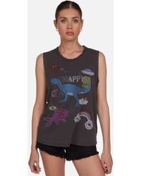 Lauren Moshi - Kel Dino Elements - Lyst