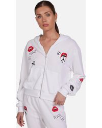 Lauren Moshi - Lachelle Peace Elements - Lyst